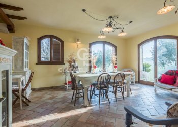Foto 6 - Villa San Clemente - photo 6