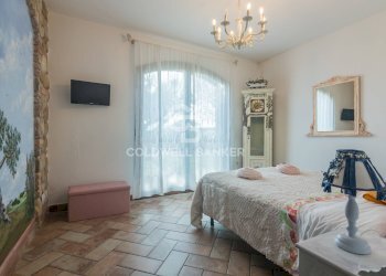 Foto 10 - Villa San Clemente - photo 10