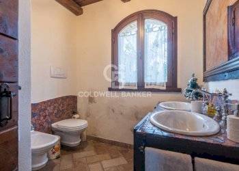 Foto 13 - Villa San Clemente - photo 13