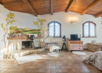 Foto 17 - Villa San Clemente - photo 17