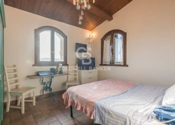 Foto 22 - Villa San Clemente - photo 22
