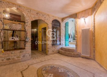 Foto 32 - Villa San Clemente - photo 32