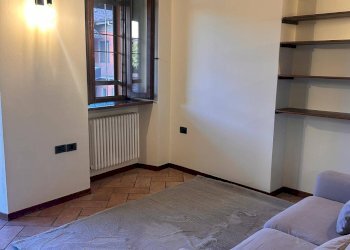 Foto 4 - Two-room apartment Via Borgo Palazzo
63, Bergamo - photo 4