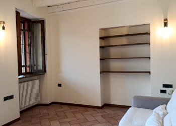 Foto 5 - Two-room apartment Via Borgo Palazzo
63, Bergamo - photo 5