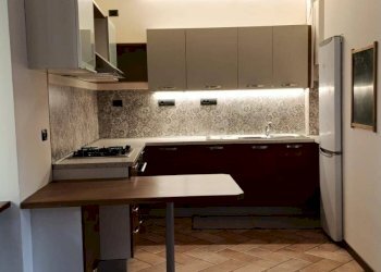 Foto 7 - Two-room apartment Via Borgo Palazzo
63, Bergamo - photo 7