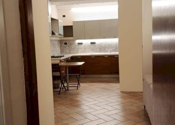 Foto 10 - Two-room apartment Via Borgo Palazzo
63, Bergamo - photo 10