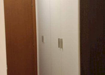 Foto 11 - Two-room apartment Via Borgo Palazzo
63, Bergamo - photo 11