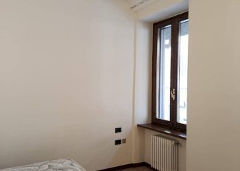 Foto 12 - Two-room apartment Via Borgo Palazzo
63, Bergamo - photo 12