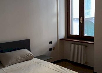 Foto 13 - Two-room apartment Via Borgo Palazzo
63, Bergamo - photo 13