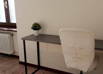 Foto 14 - Two-room apartment Via Borgo Palazzo
63, Bergamo - photo 14