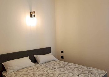 Foto 15 - Two-room apartment Via Borgo Palazzo
63, Bergamo - photo 15