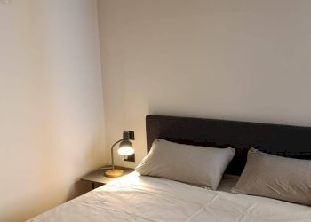 Foto 17 - Two-room apartment Via Borgo Palazzo
63, Bergamo - photo 17