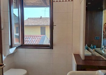 Foto 19 - Two-room apartment Via Borgo Palazzo
63, Bergamo - photo 19
