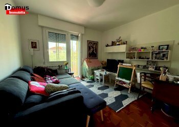 Foto 1 - Four-room apartment Vigarano Mainarda - photo 1