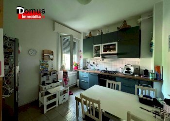 Foto 4 - Four-room apartment Vigarano Mainarda - photo 4