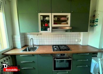 Foto 5 - Four-room apartment Vigarano Mainarda - photo 5