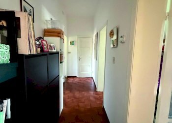 Foto 6 - Four-room apartment Vigarano Mainarda - photo 6