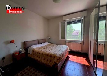 Foto 8 - Four-room apartment Vigarano Mainarda - photo 8