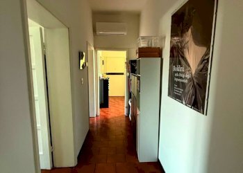 Foto 11 - Four-room apartment Vigarano Mainarda - photo 11