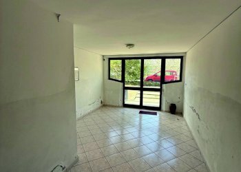 Foto 19 - Four-room apartment Vigarano Mainarda - photo 19