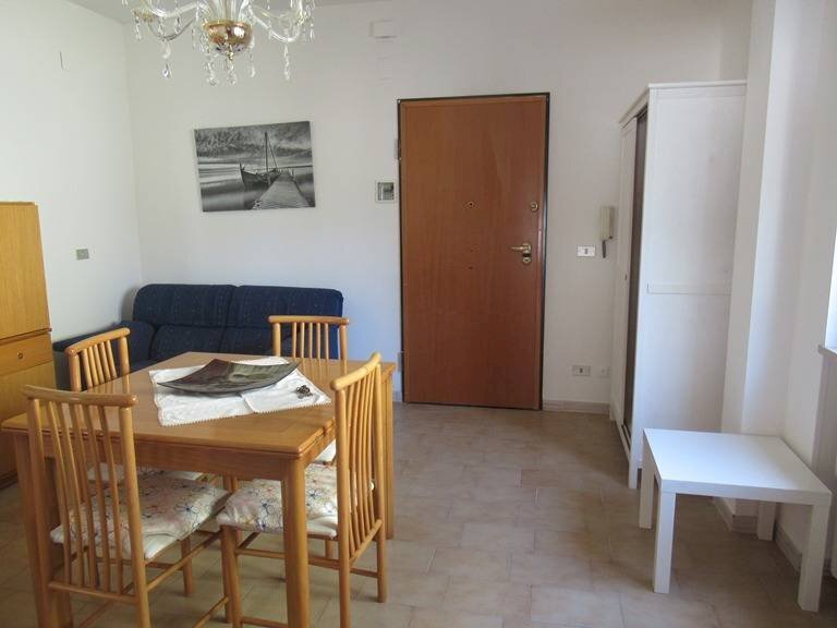 Foto 1 - Trilocale VIA NAPOLI
 
22, Spoltore - foto 1