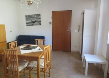 Foto 1 - Trilocale VIA NAPOLI
22, Spoltore - foto 1