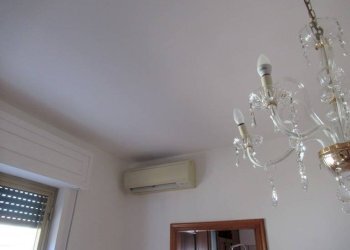 Foto 4 - Trilocale VIA NAPOLI
22, Spoltore - foto 4