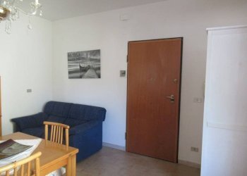 Foto 5 - Trilocale VIA NAPOLI
22, Spoltore - foto 5