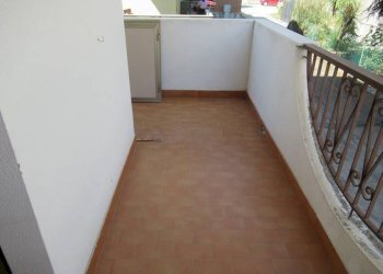Foto 8 - Trilocale VIA NAPOLI
22, Spoltore - foto 8