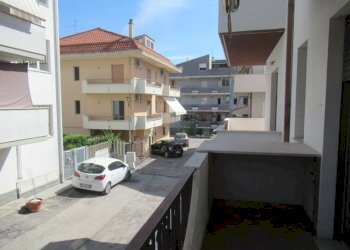 Foto 9 - Trilocale VIA NAPOLI
22, Spoltore - foto 9