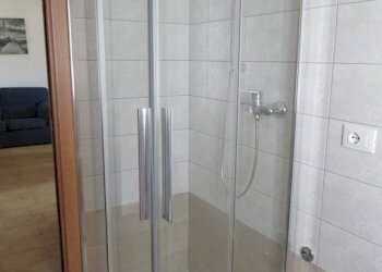 Foto 10 - Trilocale VIA NAPOLI
22, Spoltore - foto 10