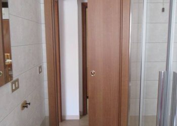 Foto 11 - Trilocale VIA NAPOLI
22, Spoltore - foto 11