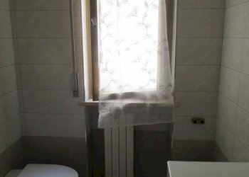 Foto 12 - Trilocale VIA NAPOLI
22, Spoltore - foto 12