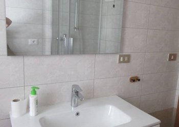 Foto 13 - Trilocale VIA NAPOLI
22, Spoltore - foto 13