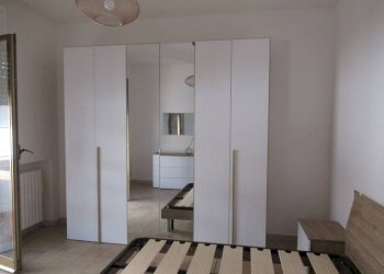 Foto 14 - Trilocale VIA NAPOLI
22, Spoltore - foto 14
