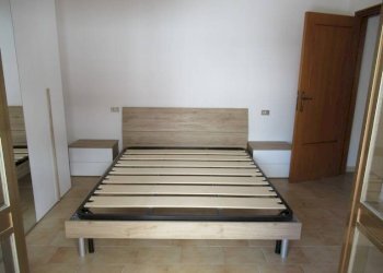 Foto 16 - Trilocale VIA NAPOLI
22, Spoltore - foto 16