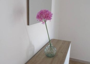 Foto 17 - Trilocale VIA NAPOLI
22, Spoltore - foto 17