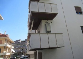 Foto 18 - Trilocale VIA NAPOLI
22, Spoltore - foto 18