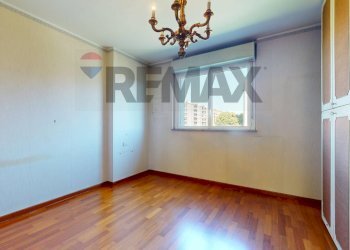 Stanza vuota - Trilocale via Perini
23, Milano - foto 10