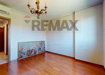 Stanza vuota - Trilocale via Perini
23, Milano - foto 11