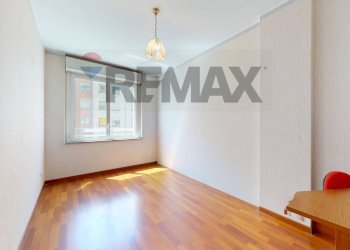 Stanza vuota - Trilocale via Perini
23, Milano - foto 12