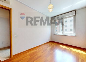 Stanza vuota - Trilocale via Perini
23, Milano - foto 13