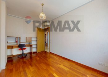 Stanza vuota - Trilocale via Perini
23, Milano - foto 14