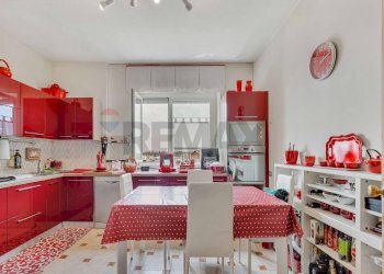 Cucina - Attico Via Santa Margherita
 
53, Cologno Monzese - foto 8