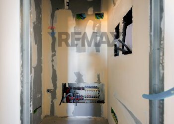 Hall / corridoio - Two-room apartment Via Durazzo Angolo Via Crocifisso
 
snc, Giovinazzo - photo 7