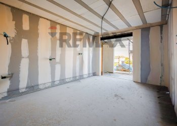 Terrazza - Two-room apartment Via Durazzo Angolo Via Crocifisso
 
snc, Giovinazzo - photo 12