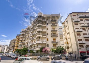 Edificio all\'aperto - Appartamento Via Aquileia
 
49, Palermo - foto 5
