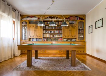 Studio - Appartamento Via Aquileia
 
49, Palermo - foto 10