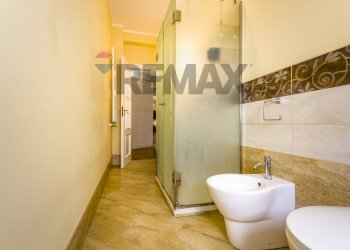 Bagno - Appartamento Via Aquileia
 
49, Palermo - foto 15