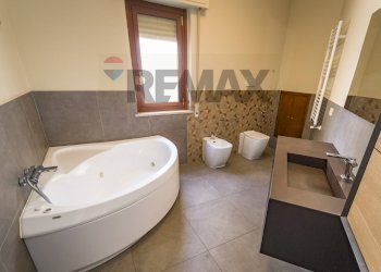 Bagno - Appartamento Via Aquileia
 
49, Palermo - foto 19